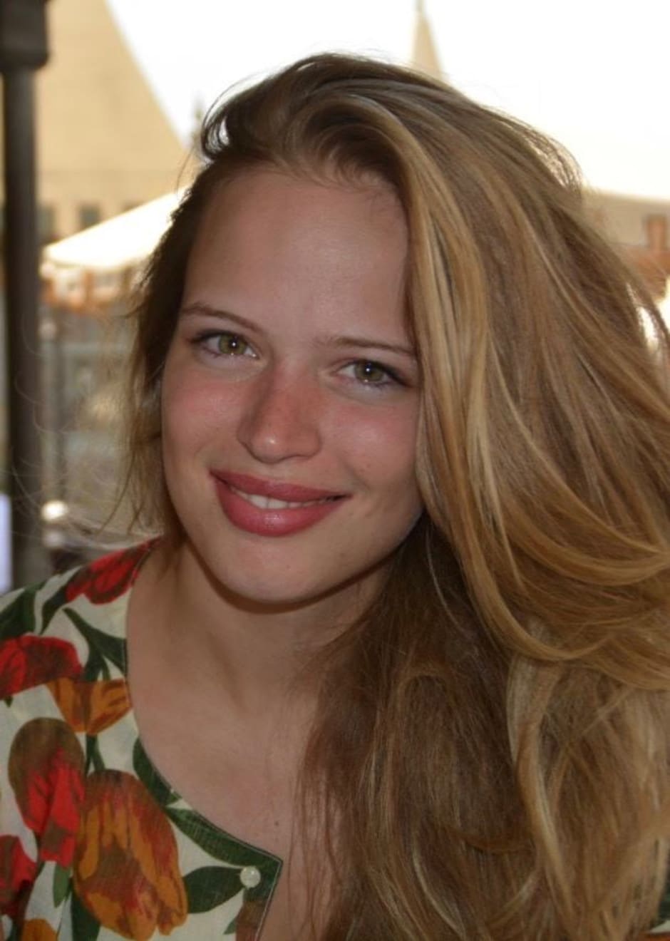 Roos Zwiers